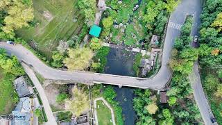 Factum Photography Drone Shoot [upl. by Atsiuqal91]