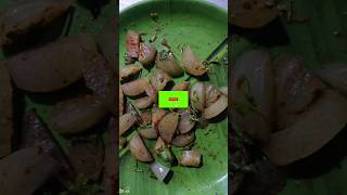 আমলকী মাখা রেসিপি।। Amloki Makha recipe testy amloki shorts [upl. by Aennyl66]