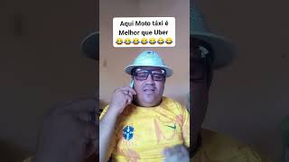 Moto táxi doido 😂😂😂😂😂😂😂 [upl. by Notrom]