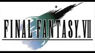 Final Fantasy Battle Themes HQ Versions Part2 [upl. by Eilyab]