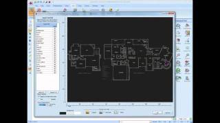 Apex Sketch v5  New Features [upl. by Ragde63]