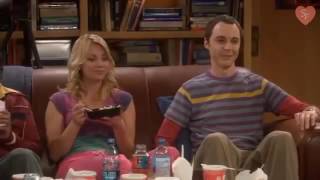 The Big Bang Theory  Best Bloopers Gag Reel amp Outtakes [upl. by Geoffry]