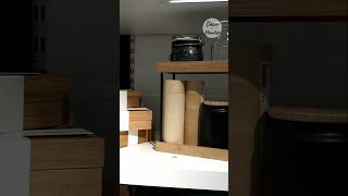 IKEA shop with me 2024  Kitchen Finds👉check out my channel for full Ikea videos shorts [upl. by Cochard]