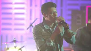 Papinka Masih Mencintainya Live Youtube Music Session [upl. by The]