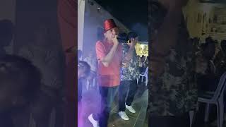 🎤✨ Karaokê Festa Clientes Cantando quotPrimeiros Erros Chovequot de Capital Inicial 🎶🔥 [upl. by Atiekram609]