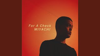 For A Check [upl. by Harle]