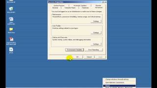 Sage Estimating Video 19 License Manager Workstation Pervasive Legacy [upl. by Nikos]