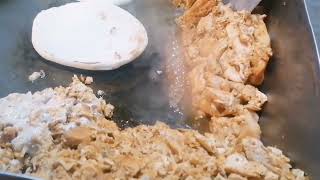 chicken shawarma banane ki recipe  chicken shawarma sauce recipe  chicken shawarma platter recipe [upl. by Asil]