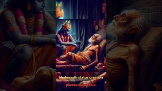 Odia Bhajana  Jagannath Bhajana  Odia bhakti sangeeta  Odia song viral trending shortsfeed om [upl. by Bobine]