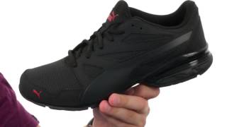 PUMA Tazon Modern SL SKU8549169 [upl. by Silyhp853]