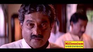 Eappachen Dialogue From Lelam Movie  Somans Best Dialogue  Lelam Movie [upl. by Eanaj]