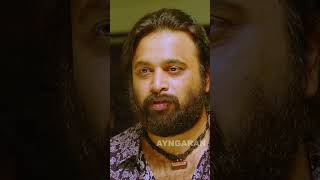 ஆட்டம் புக் பண்ண வந்துருக்கோம்டா  Tharai Thappattai  Sasikumar  Varalaxmi [upl. by Herrle]