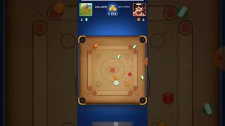 carrompool croom gamer carrom [upl. by Leahcimnaes]