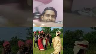 Kya gajab ki vidai hai funny comedy realfoolscomedy love [upl. by Heddi]