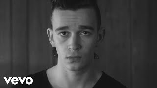 The 1975  Settle Down Official Video [upl. by Yenhpad]