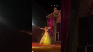 Nainowale Ne Dance  Sangeet night nainowalene deepikapadukone weddingdance sangeet [upl. by Yrocaj]