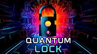 Quantum Cryptography  The New Technology That Will Change The World Forever [upl. by Aevin]