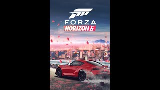 🔥 Insane Forza Horizon 5  ASUS TUF 15 GAMEPLAY 2024 🏎️💨 [upl. by Elleneg]