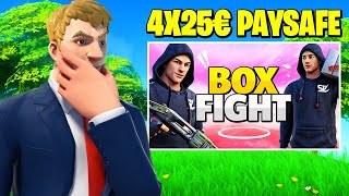 🔵Igrava FINALE❄️boxfight giveaway merch [upl. by Attenahs674]