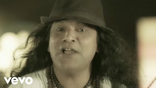 DJ Rahat  Korimana official video ft Baul Shafi Mandol [upl. by Suivatnad]