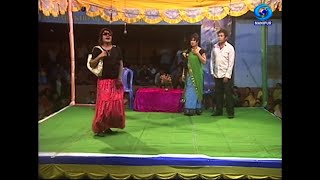 Sumang Lila  Tamo Miss Call by North Imphal Jatra Mandal [upl. by Ardnalac912]