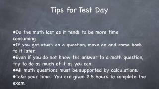 CA Grade 2 Wastewater Math Part 6 of 6 [upl. by Rockwood121]