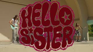 Hello Sister  quot17quot [upl. by Rogerio]