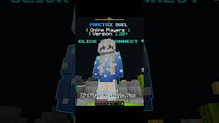 BEST NEW PRACTICE SERVER 💖  PRIMEMC  MEDIA  Marlowww DrDonutt PSD1 [upl. by Signe]