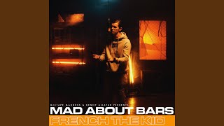 Mad About Bars  S5E8 Pt 1 [upl. by Ottavia]