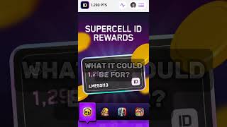 King frank is finally here 🙀 that too for free brawlstars shorts [upl. by Wilbert817]