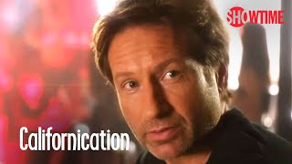 Californication Season 6 Episode 12 Clip  Internal Dilemma  SHOWTIME [upl. by Llerehs433]