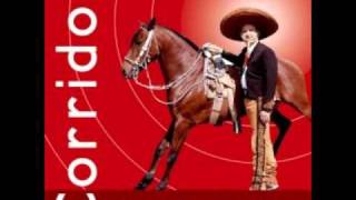 Antonio Aguilar El Centaurowmv [upl. by Jahncke]