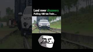 Land Rover Discovery 🔥landrover landroverdiscovery ytshorts shortfeed shortviral shorts [upl. by Redman]