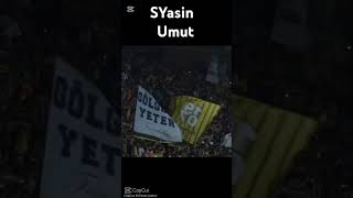 15 Ekim 2024 [upl. by Atterrol]