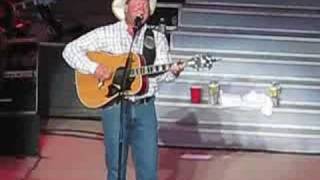 Tracy Lawrence  Sticks amp Stones  Alibis [upl. by Silvestro432]