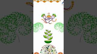 HAPPY DIWALI  AGRICARE CORPORATION shorts shots trending diwali deepawali 2024 festival [upl. by Siram]