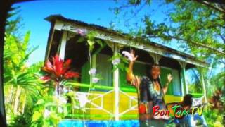 Duane Stephenson  Cottage in Negril [upl. by Bordie]