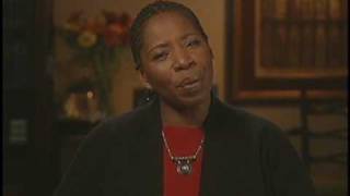 Iyanla Vanzant  Courage [upl. by Xonel]