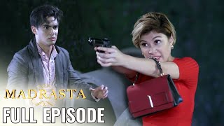 Madrasta Full Episode 43 [upl. by Nrek]