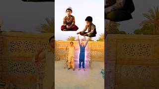 inshallah sare roze rakhunga ramzan meinyoutubeshorts shorts islamic viral [upl. by Ardnaskela]