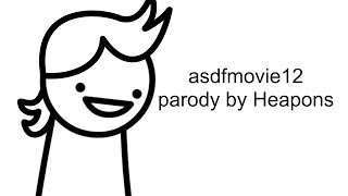 asdfmovie12 execpt its different [upl. by Micheal]