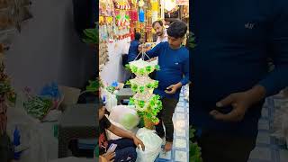 tag Sadar markettrending New Delhivideo [upl. by Bleier]