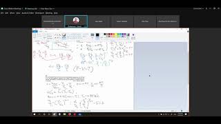 Week 10 Introduction to compression ignition engine Diesel engine [upl. by Marcello]