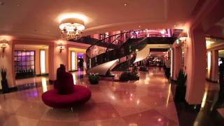 Hotel Vanderbilt Puerto Rico video [upl. by Kaule]