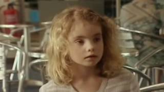 Outnumbered S02 E04 [upl. by Vassell]