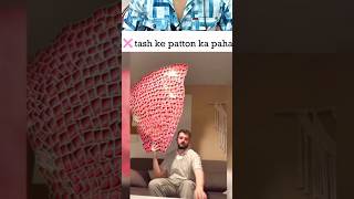 Rai ka pahad or🤣shorts comedy funny tashkent raistar pahadi reaction trending viralshorts [upl. by Naired728]