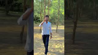 Mushkil hai jeena Tere bina ll youtube youtubeshorts song lovemusic popularsong [upl. by Rusty299]