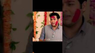 Debanya comedy Baalveer returns [upl. by Sender]