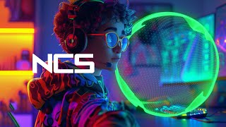 NCS Heavy Gaming Music Mix Dubstep Trap Drum amp Bass  NCS  Copyright Free Music [upl. by Beka]