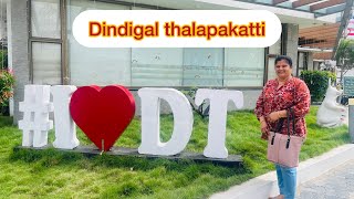 Dindigal Thalapakatti Biryani  Thalapakatti Biryani Biryani Receipe [upl. by Trilbie647]